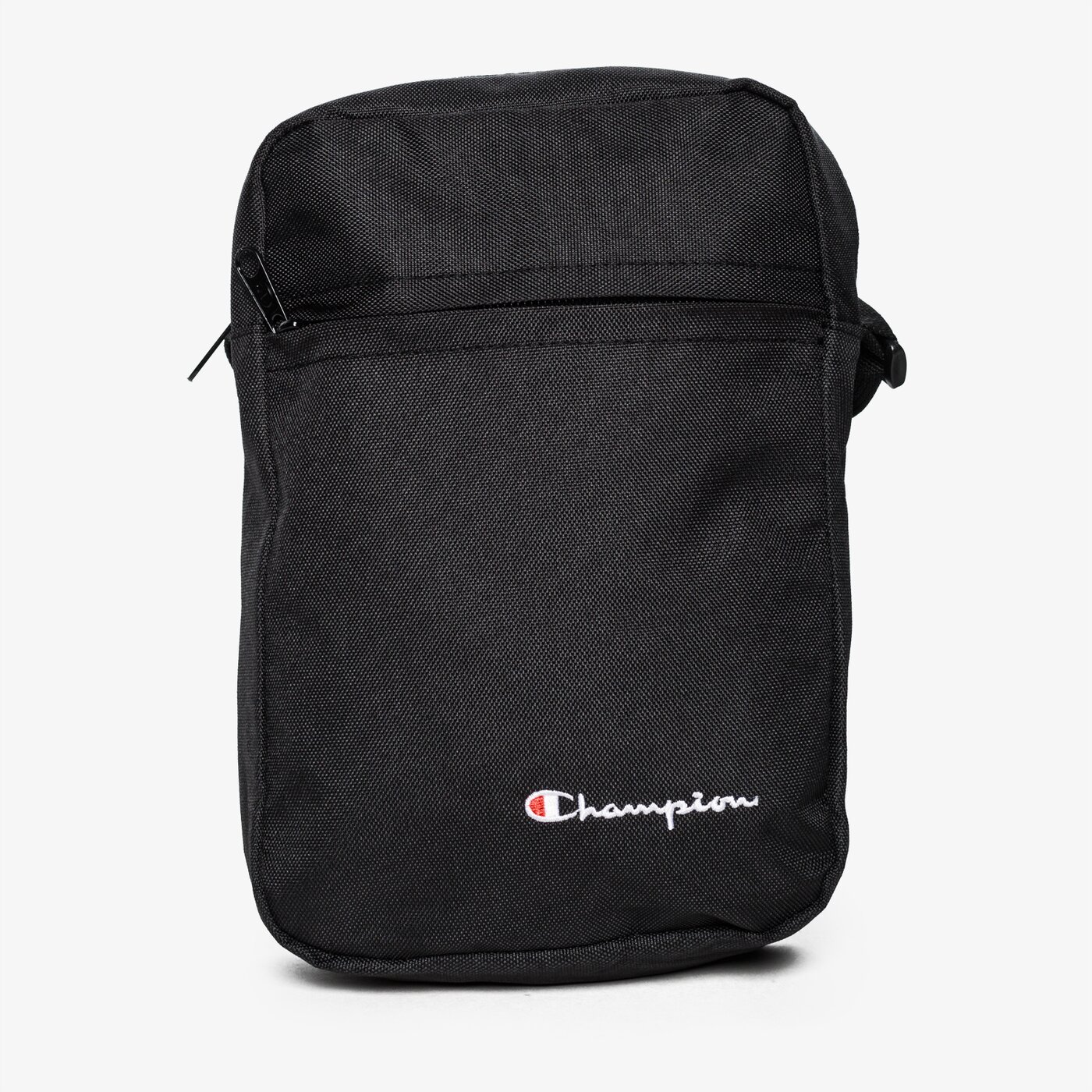 Дамски сак CHAMPION ЧАНТА BASIC SMALL BAG ches183800-2175 цвят черен