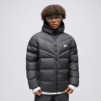 NIKE ЯКЕ ЗИМНО M NK SF WR PL-FLD HD