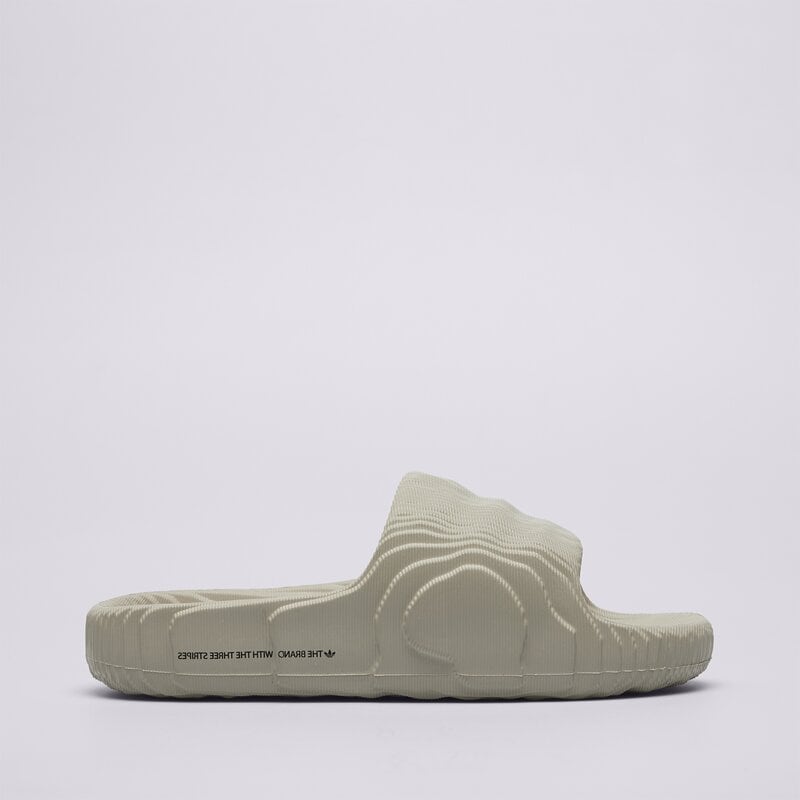 ADIDAS ADILETTE 22