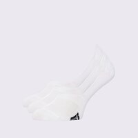SIZEER ЧОРАПИ SТОПKI WHITE FOOTIES