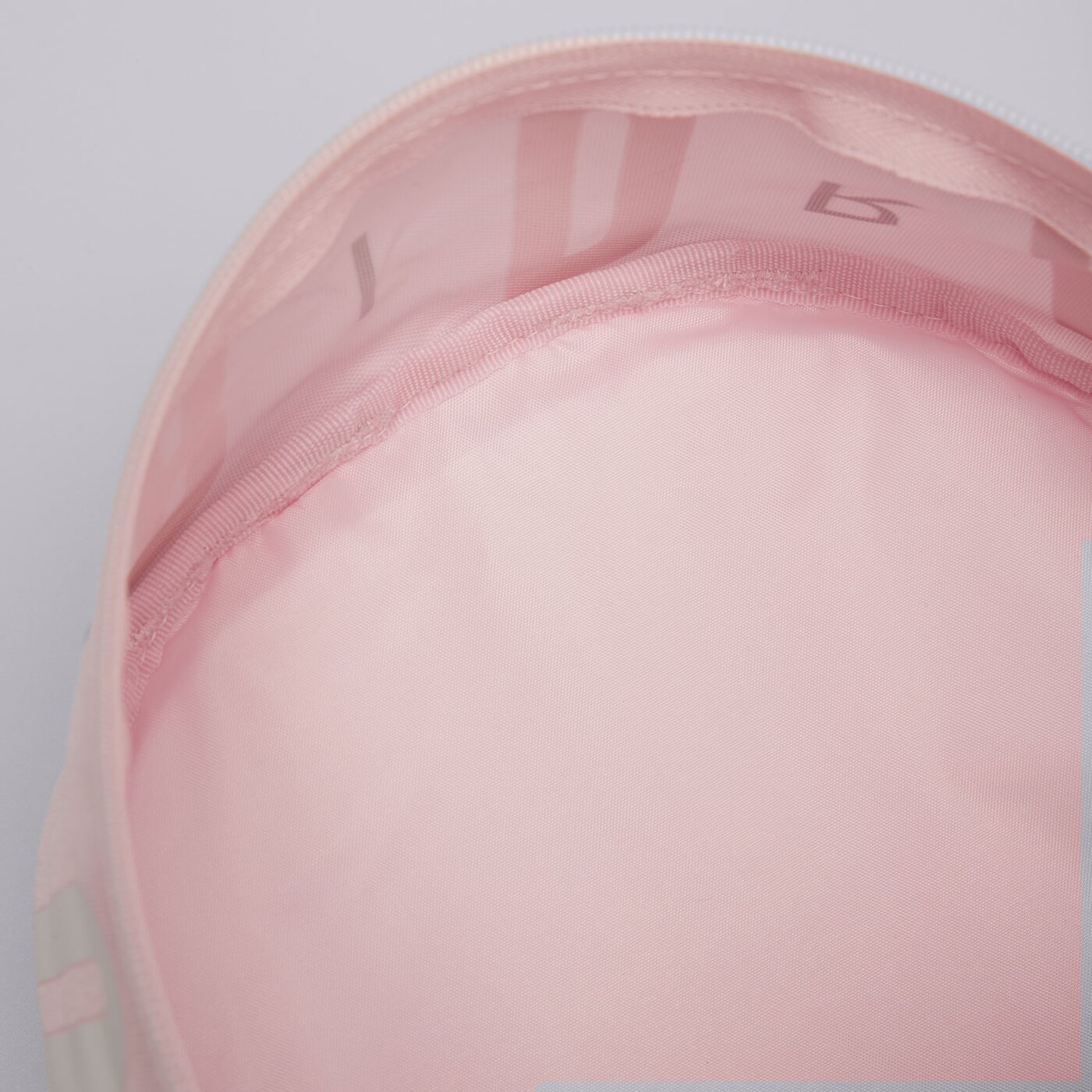 Детска раница JORDAN РАНИЦА AIR JORDAN MINI BACKPACK 7a0654-a9y цвят розов