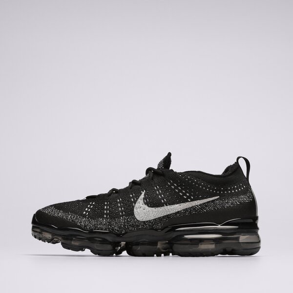 Мъжки маратонки NIKE AIR VAPORMAX 2023 FK dv1678-001 цвят черен