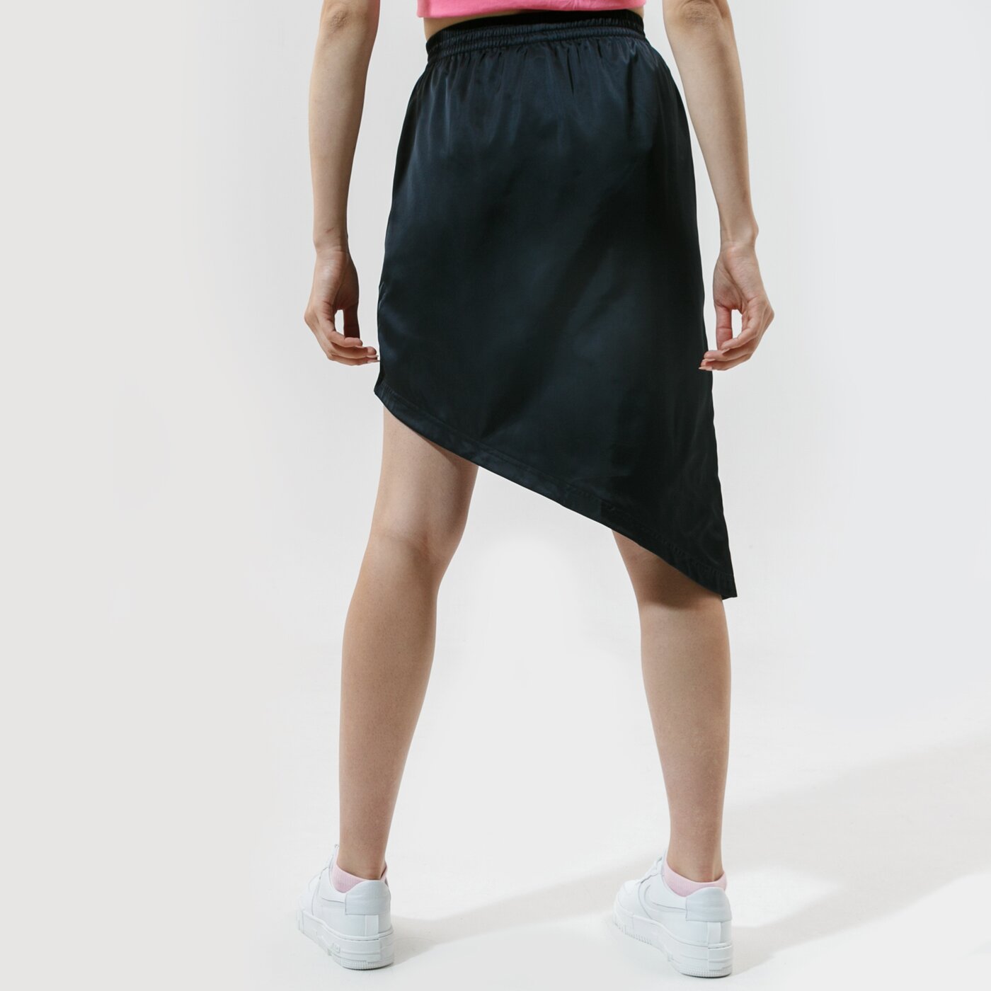 Дамски ADIDAS ПОЛА SKIRT gn3156 цвят черен