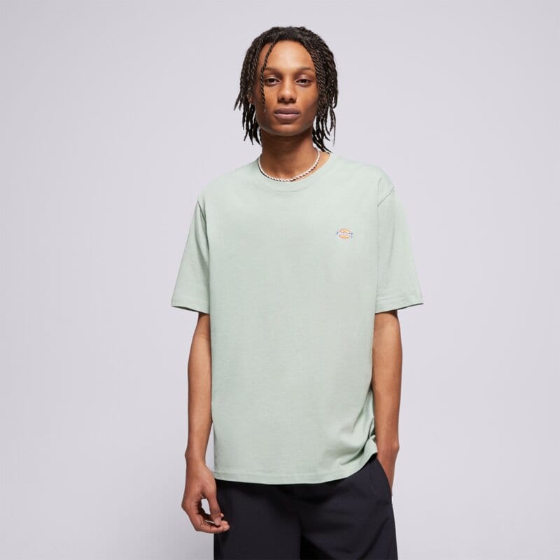DICKIES ТЕНИСКА SS MAPLETON TEE