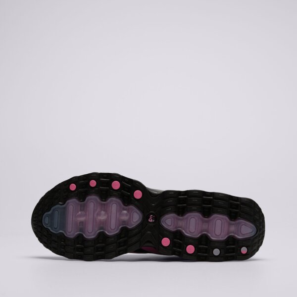 Дамски маратонки NIKE W AM DN8 SC ih4483-001 цвят черен