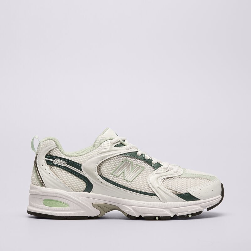 New Balance 530 Маратонки Сникърси в онлайн магазин Sizeer.bg