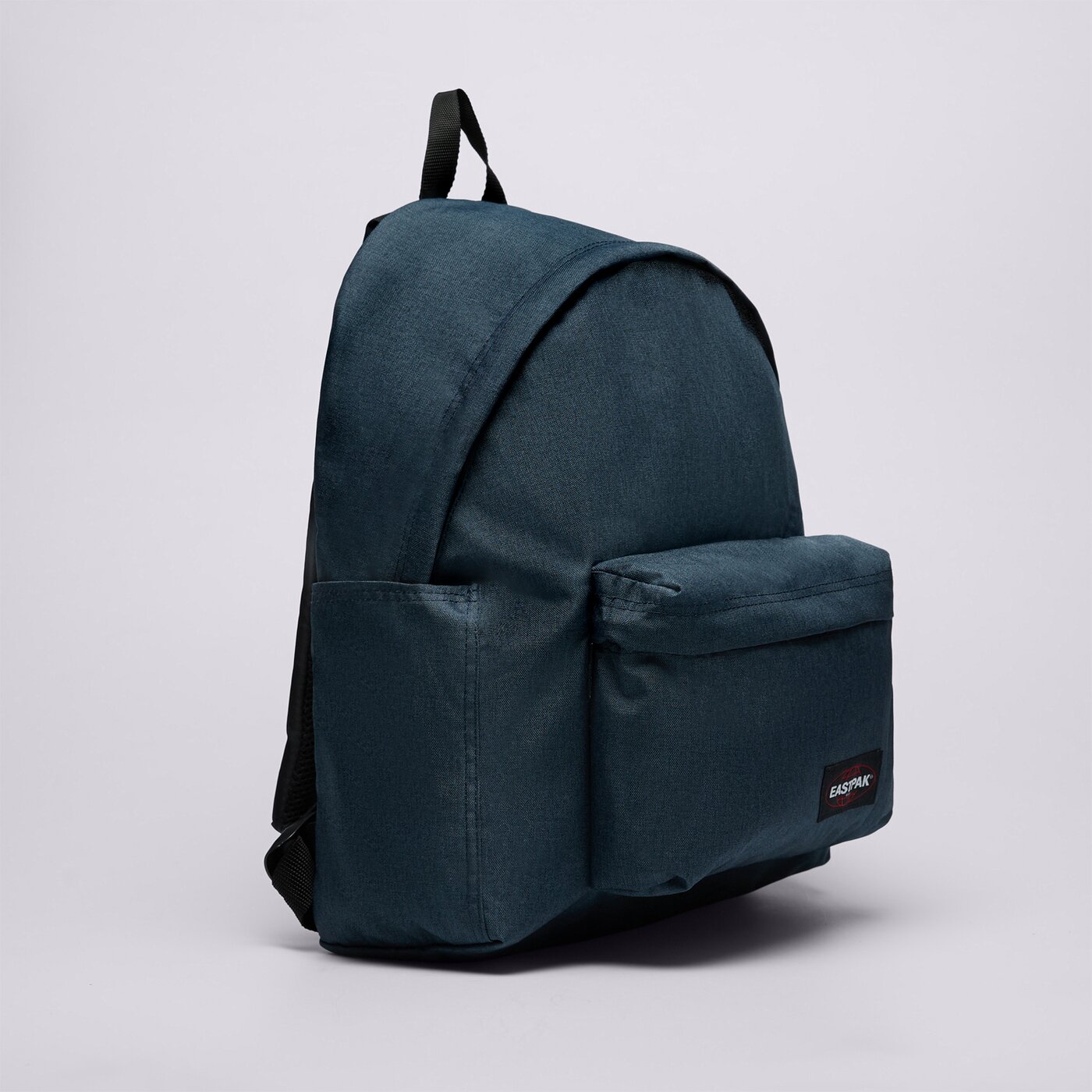 Детска раница EASTPAK РАНИЦА DAY PAK'R TRIPLE DENIM ek0a5bg426w1 цвят тъмносин