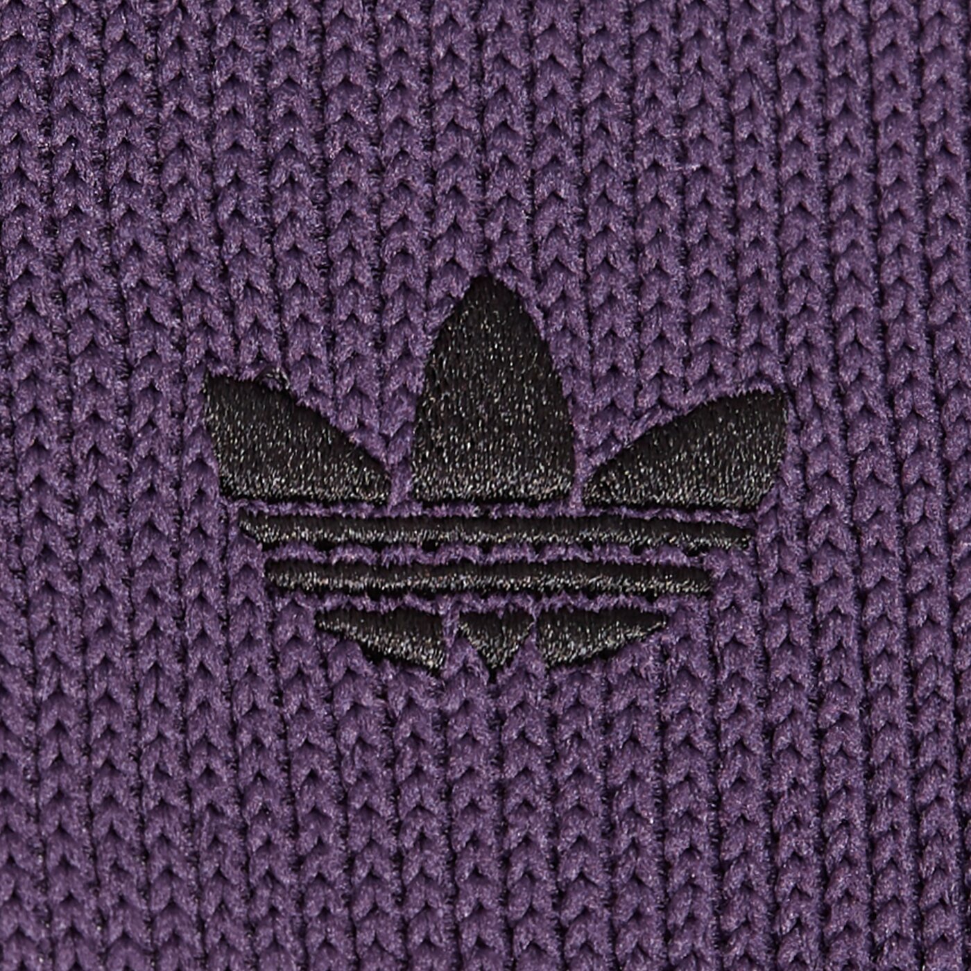 Дамски суичър ADIDAS СУИТЧЪР СЪС ЗАКОПЧАВАНЕ FIREBIRD TT jy2615 цвят виолетов