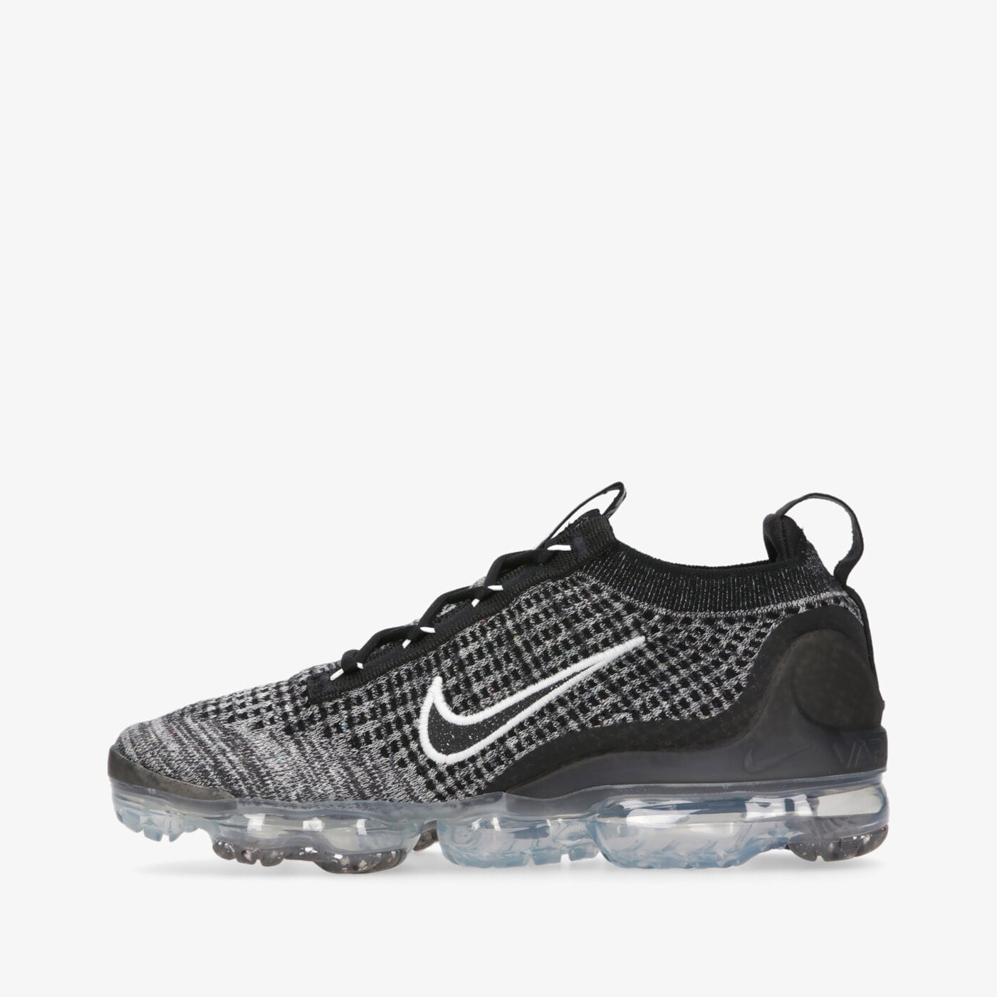 Дамски маратонки NIKE AIR VAPORMAX 2021  dh4088-003 цвят черен