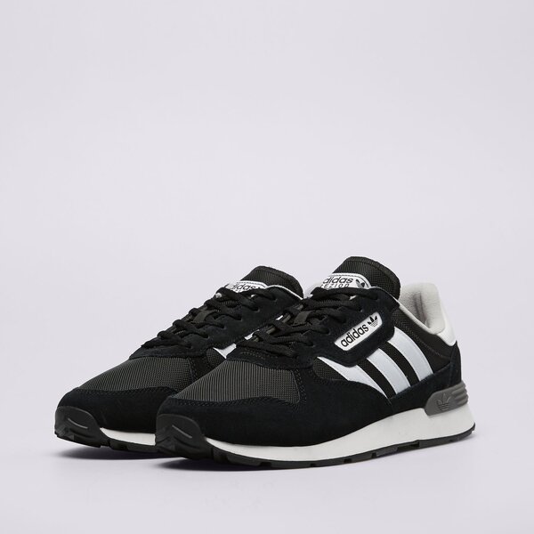 Мъжки маратонки ADIDAS TREZIOD 2 ih3803 цвят черен