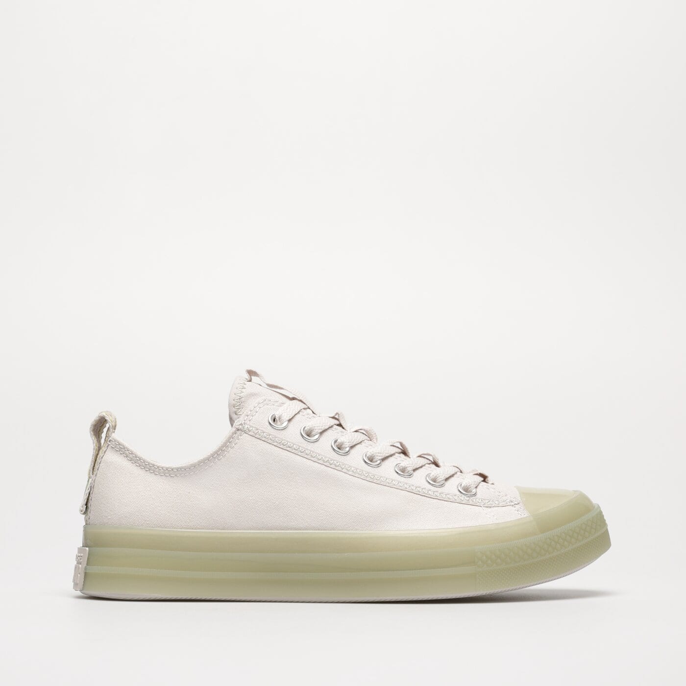 Мъжки маратонки CONVERSE CHUCK TAYLOR ALL STAR CX EXPLORE a03785c цвят бял