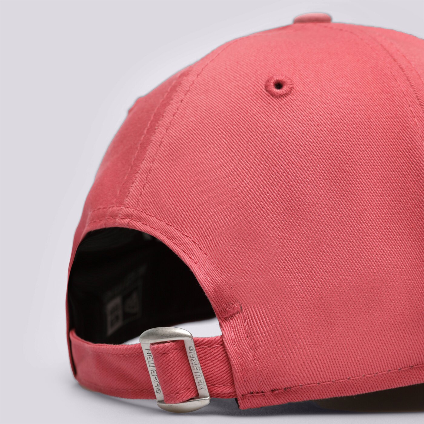 Мъжка шапка с козирка NEW ERA ШАПКА LE 940 NYY NEW YORK YANKEES 60364444 цвят розов