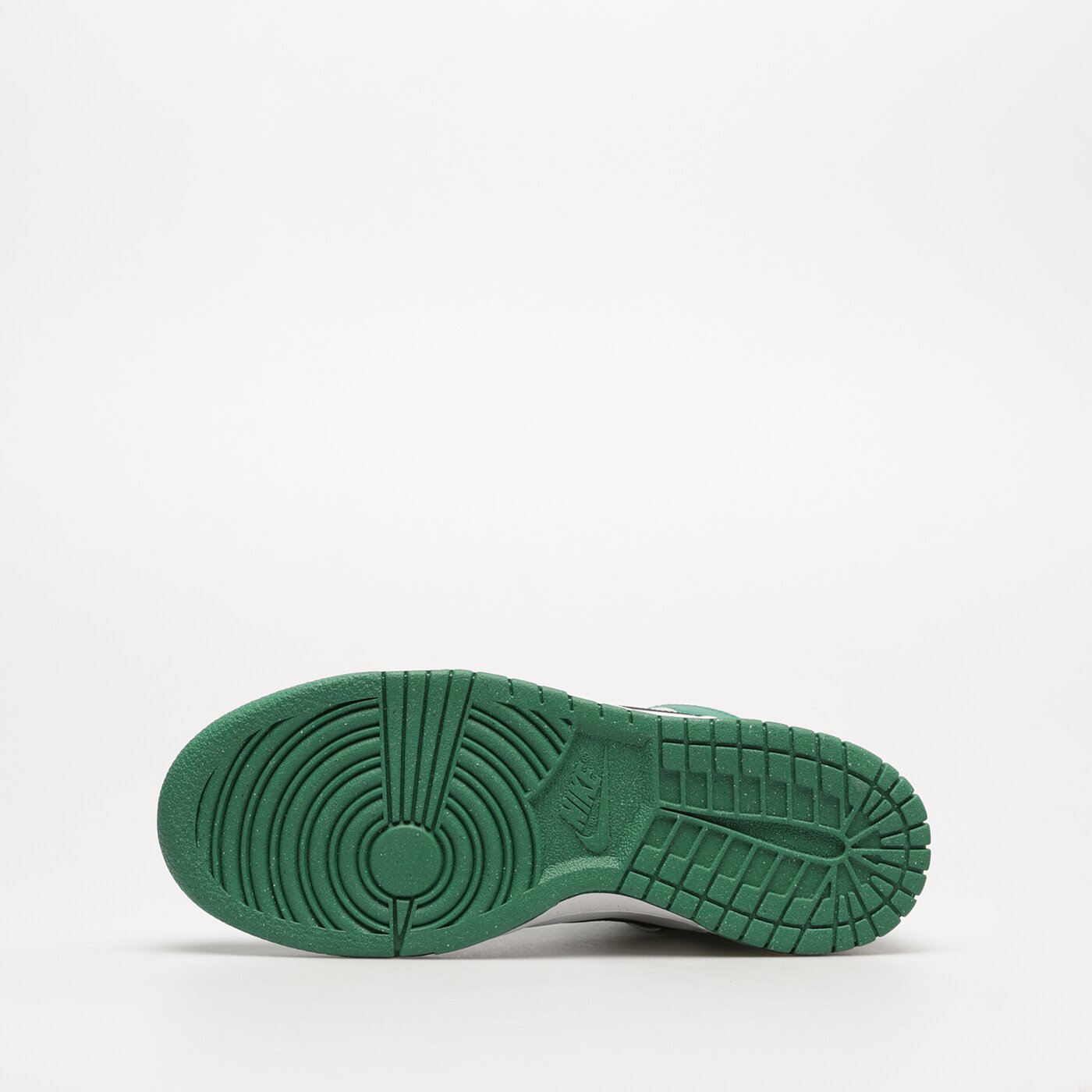 Детски маратонки NIKE DUNK HIGH ND GS OG dr0527-300 цвят многоцветен