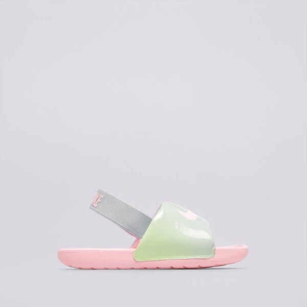 NIKE KAWA SE cw1658-600 цвят розов