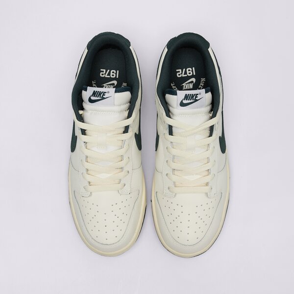 Мъжки маратонки NIKE DUNK LOW fq8080-133 цвят бежов