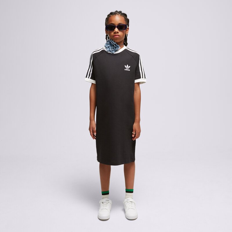 ADIDAS РОКЛЯ TEE GIRL