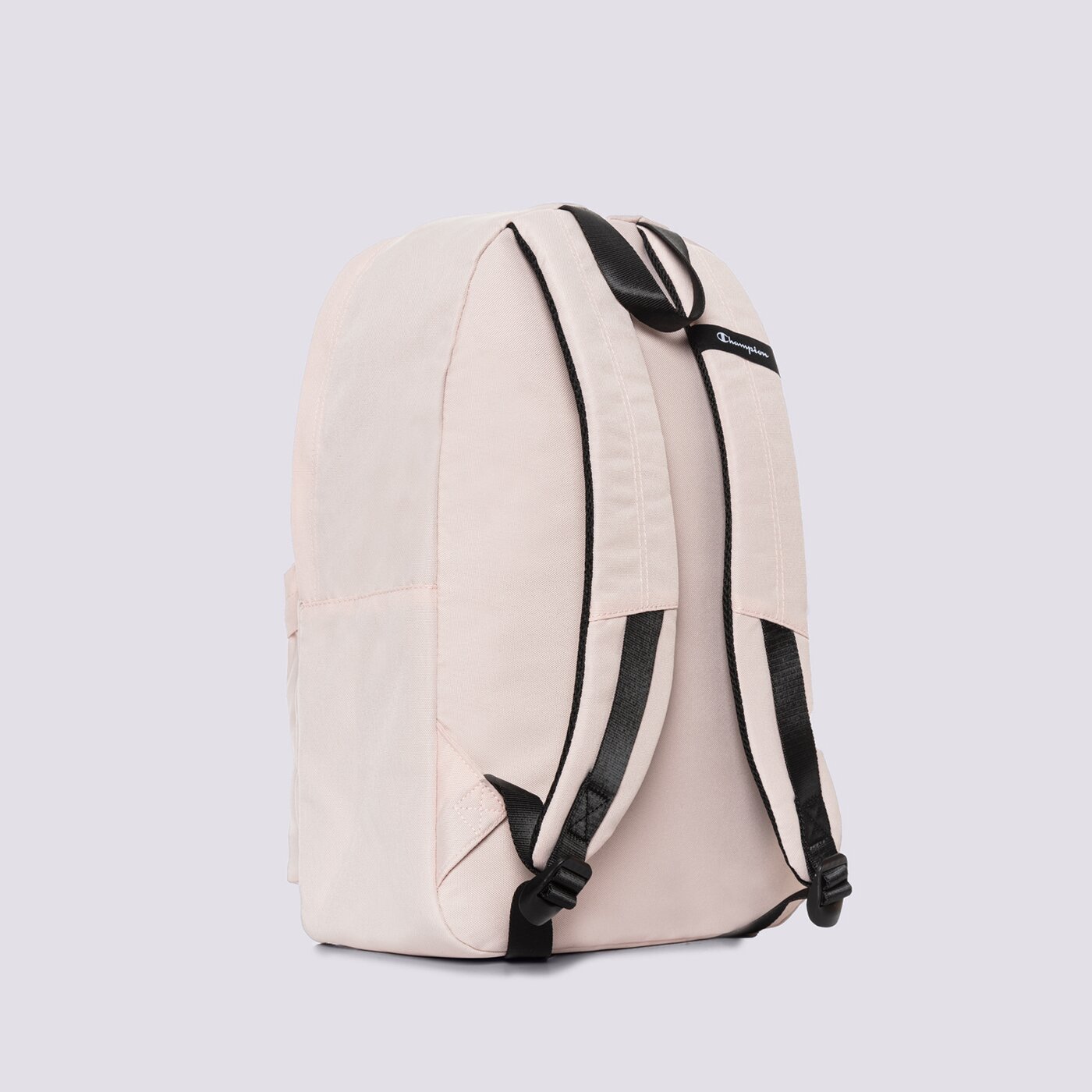 Дамска раница CHAMPION РАНИЦА 805641ps075 цвят розов