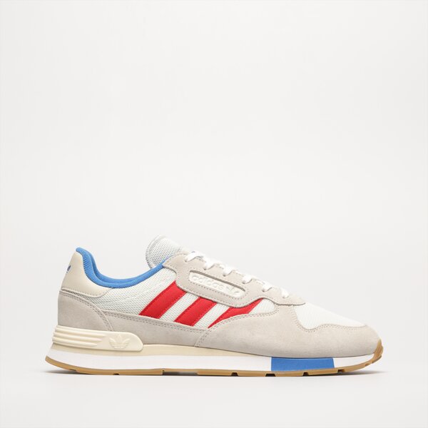 Мъжки маратонки ADIDAS TREZIOD 2 hp3121 цвят бежов