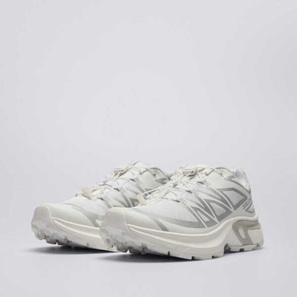 Дамски маратонки SALOMON XT-EVR W l47563000 цвят бял