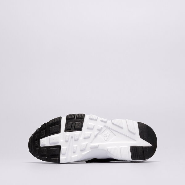 Детски маратонки NIKE HUARACHE RUN  654275-117 цвят бял