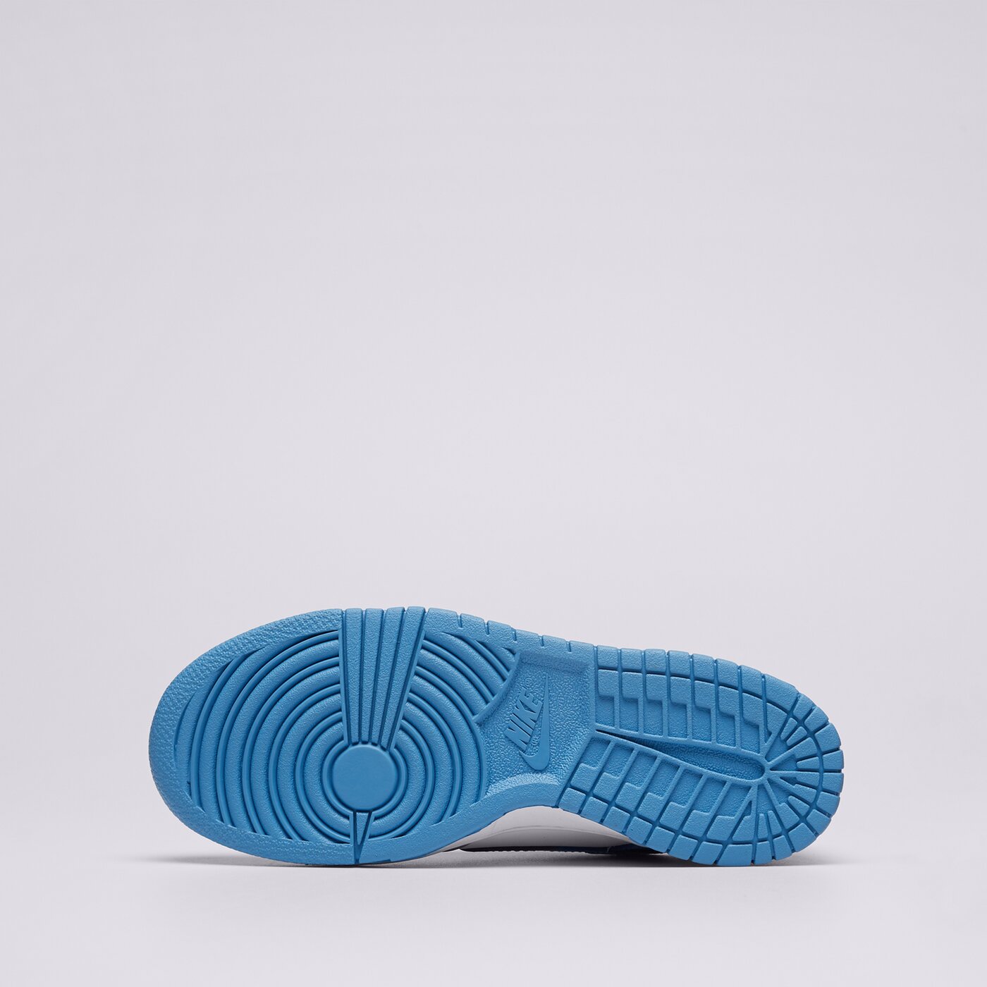 Детски маратонки NIKE DUNK LOW cw1590-103 цвят син