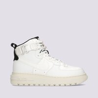 NIKE AIR FORCE 1 HIGH UTILITY 2.0