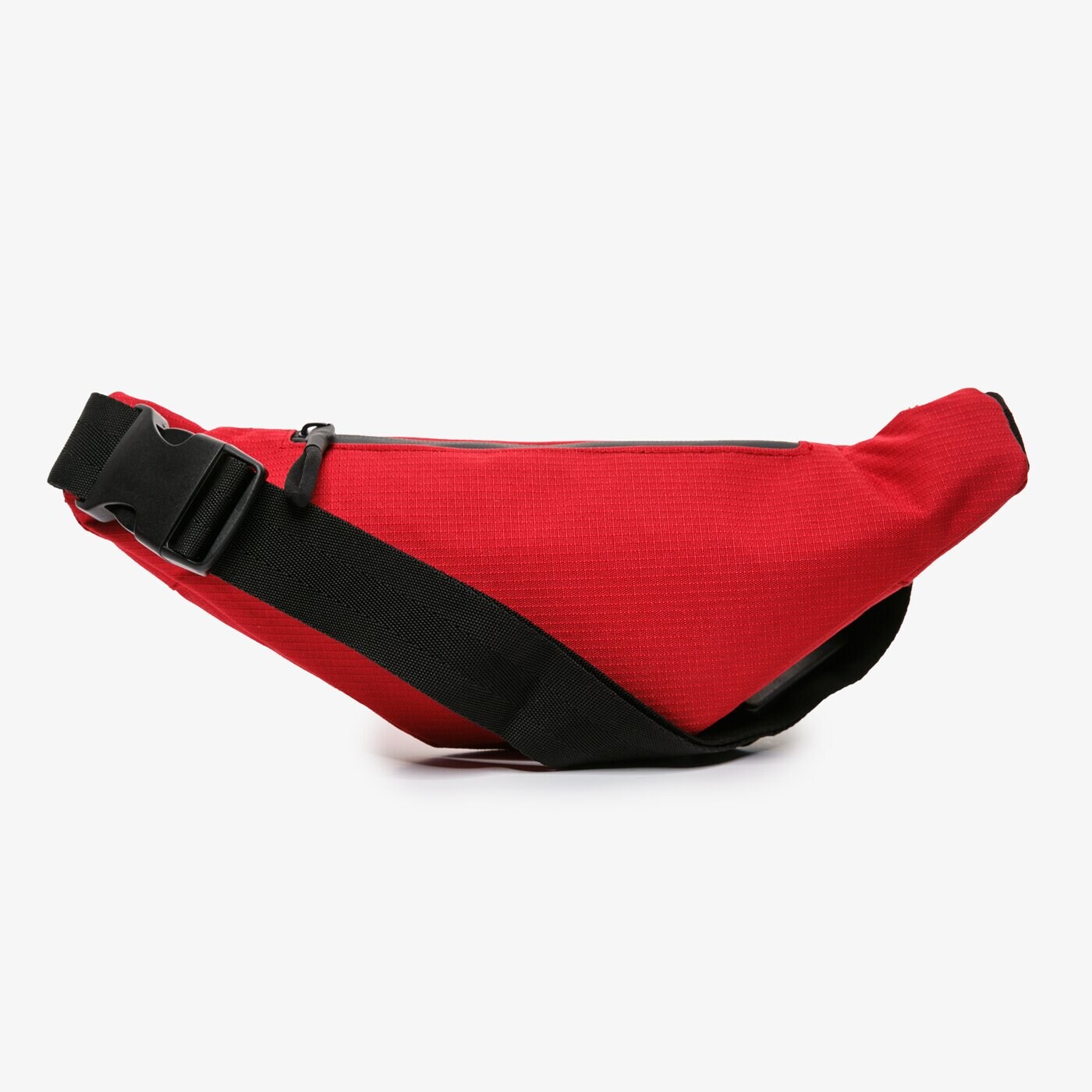 Дамска чанта за кръст CONFRONT ЧАНТА ЗА КРЪСТ MISSOURI cf120nem91002 цвят червен