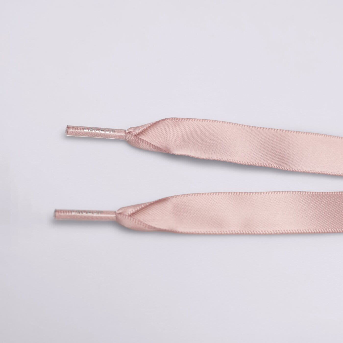  LACEUP ВРЪЗКИ 164-15 164-15-antique mauve цвят многоцветен