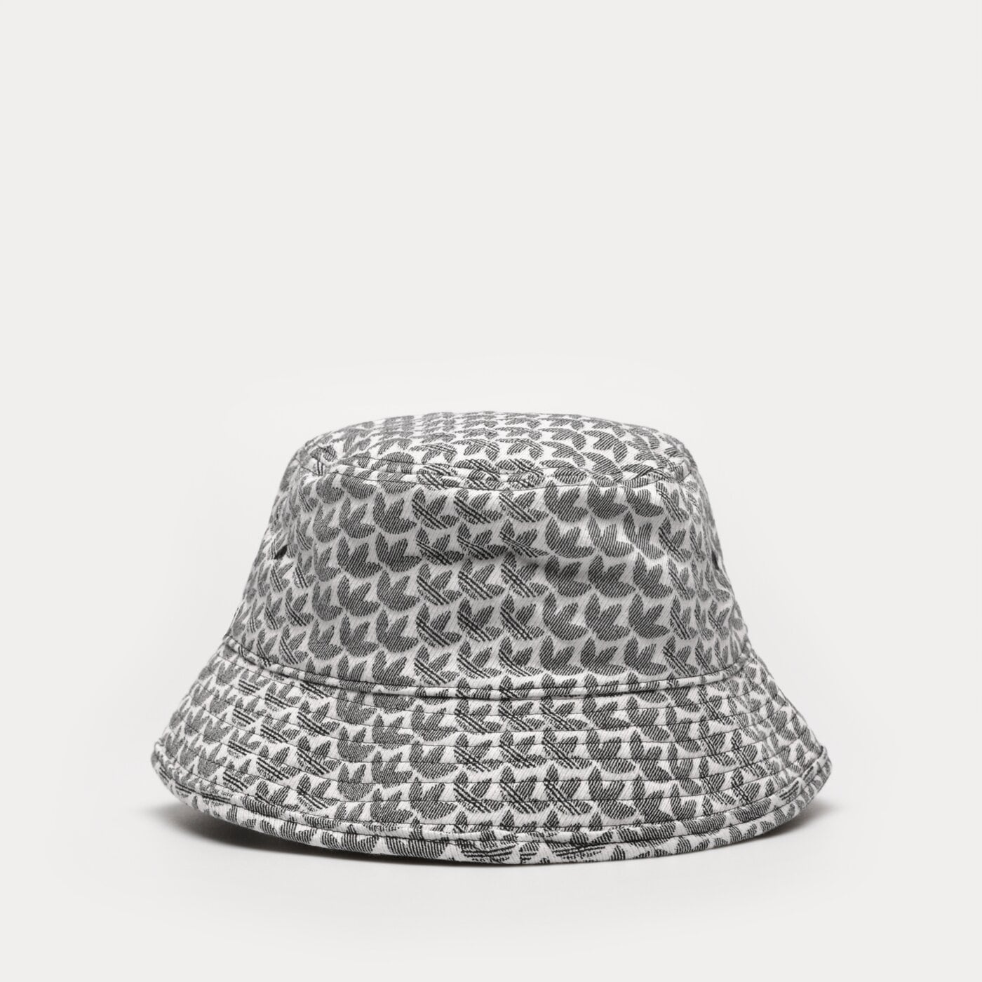  ADIDAS ШАПКА ИДИОТКИ ic2153 цвят многоцветен