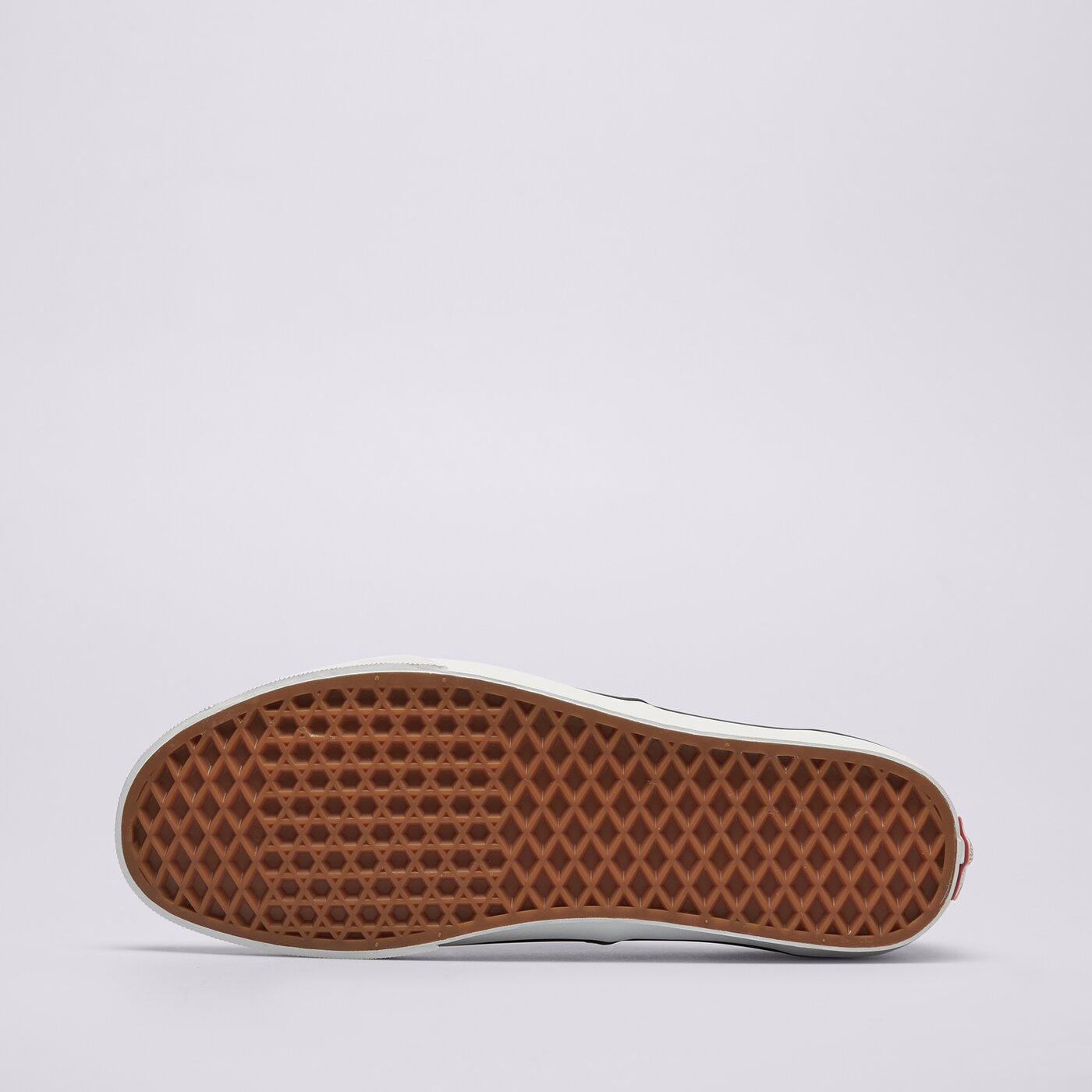 Мъжки маратонки VANS AUTHENTIC  vn000d7yepo1 цвят син