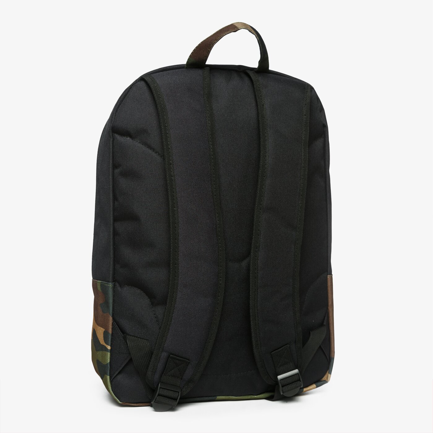 Детска раница CONFRONT РАНИЦА TAMASKAN cf18bug96001 цвят многоцветен