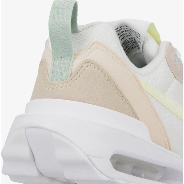 Дамски маратонки NIKE AIR MAX DAWN dv1021-030 цвят многоцветен