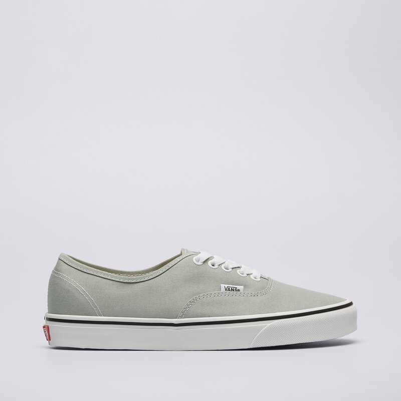 VANS AUTHENTIC 