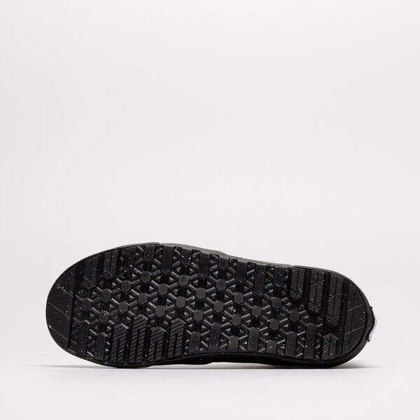 Дамски маратонки VANS UA SK8-HI MTE-2 vn0a5hzzunm1 цвят черен