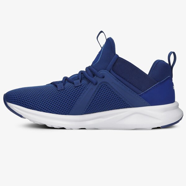Мъжки маратонки PUMA ENZO 2 19324918 цвят тъмносин