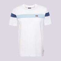 ELLESSE ТЕНИСКА CASERIO TEE WHT