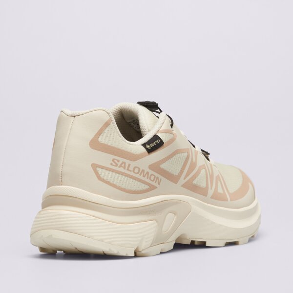 Дамски маратонки SALOMON XT-EVR GTX W l47803500 цвят бял