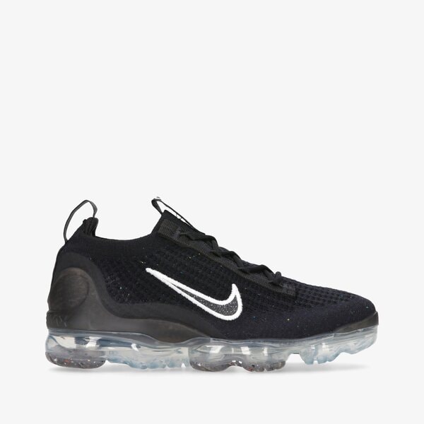 Дамски маратонки NIKE AIR VAPORMAX 2021  dc4112-002 цвят черен