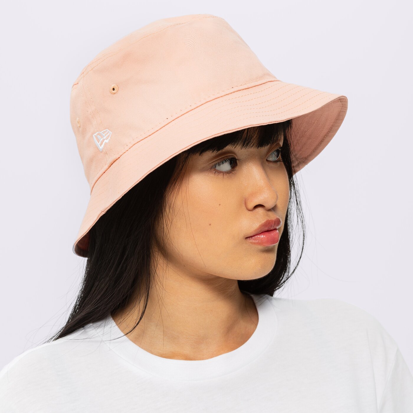  NEW ERA ИДИОТКА WMNS PASTEL COR NEW ERA BSK 60240541 цвят коралов