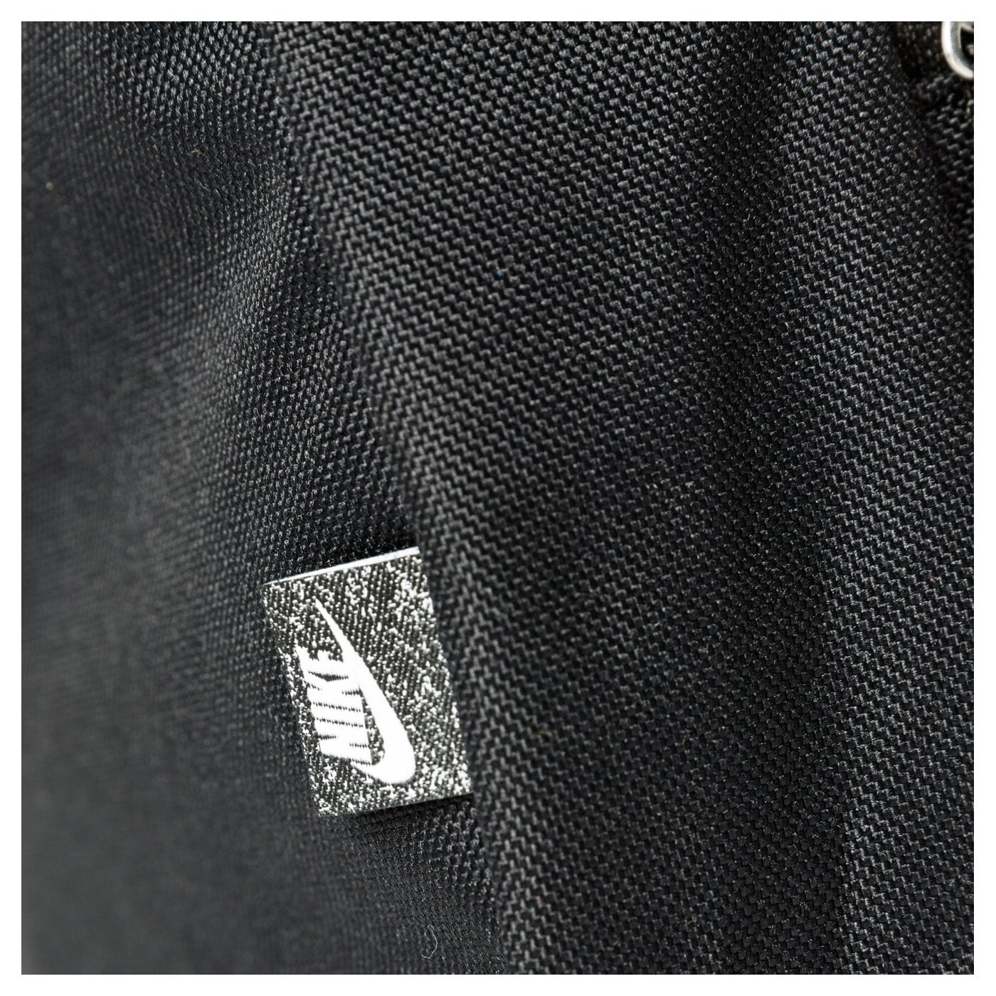 Дамска чанта за кръст NIKE ЧАНТА NK HERITAGE CROSSBODY -  FA21 db0456-010 цвят черен