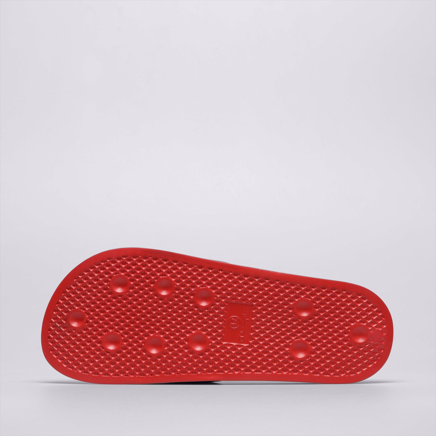 Мъжки чехли и сандали CHAMPION SAMOA  s22178bs501 цвят черен