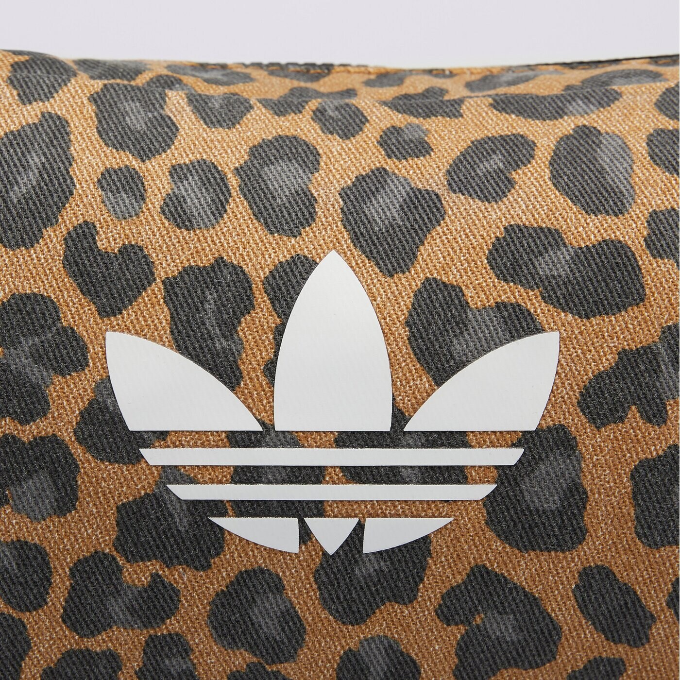 Дамски сак ADIDAS ЧАНТА LEO S BAG jx3198 цвят многоцветен