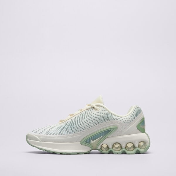 Детски маратонки NIKE AIR MAX DN (GS) ih7672001 цвят кремав