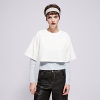 REEBOK ТЕНИСКА TEAM ТОП