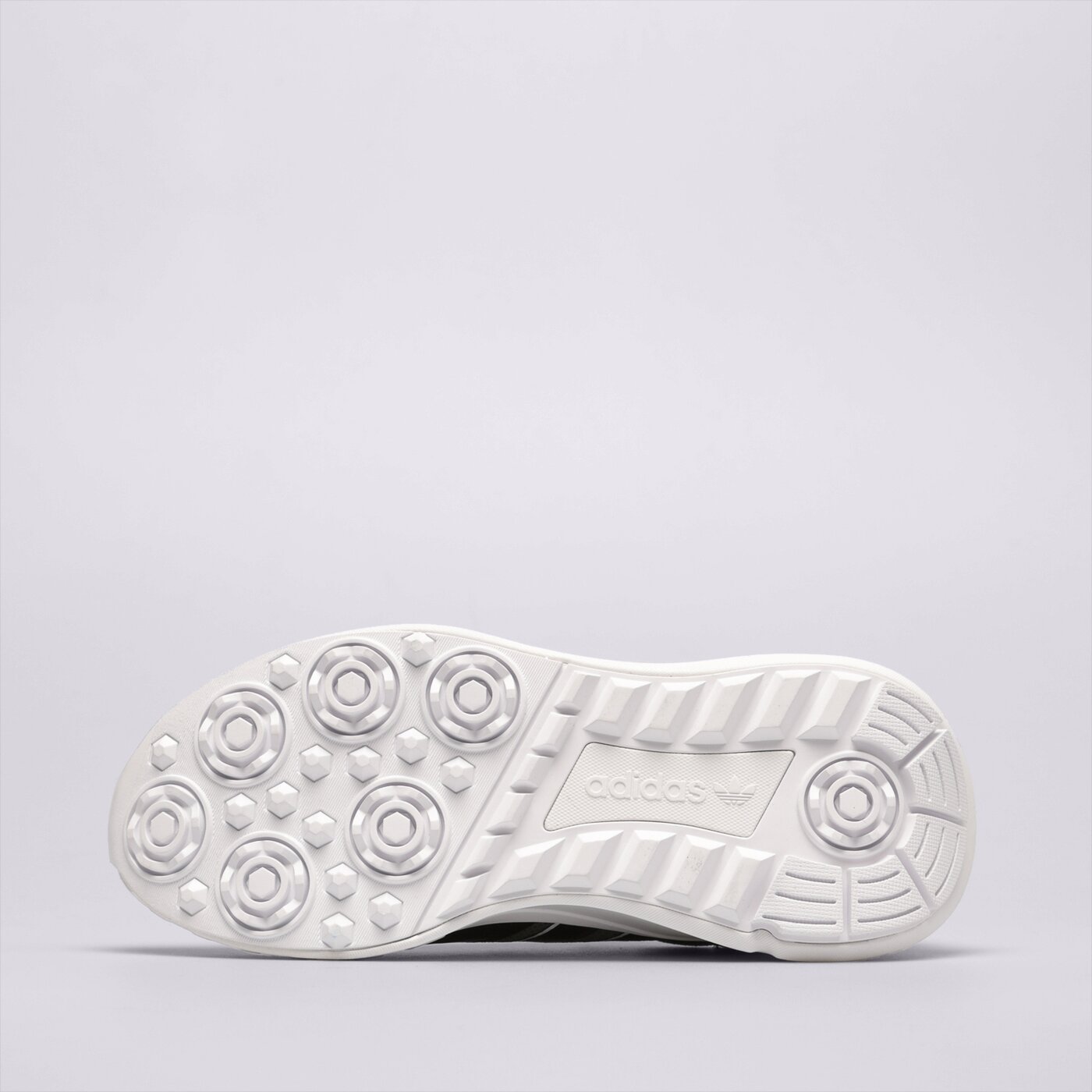 Дамски маратонки ADIDAS CHOIGO W fy6503 цвят черен