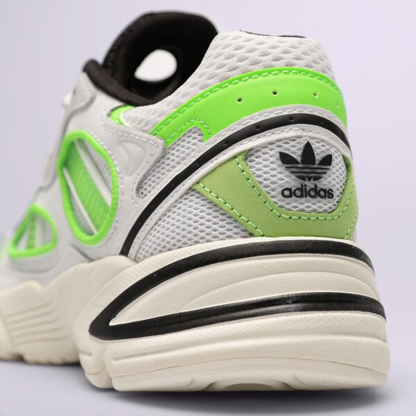 Дамски маратонки ADIDAS ADIDAS ASTIR SN W hp2815 цвят бял