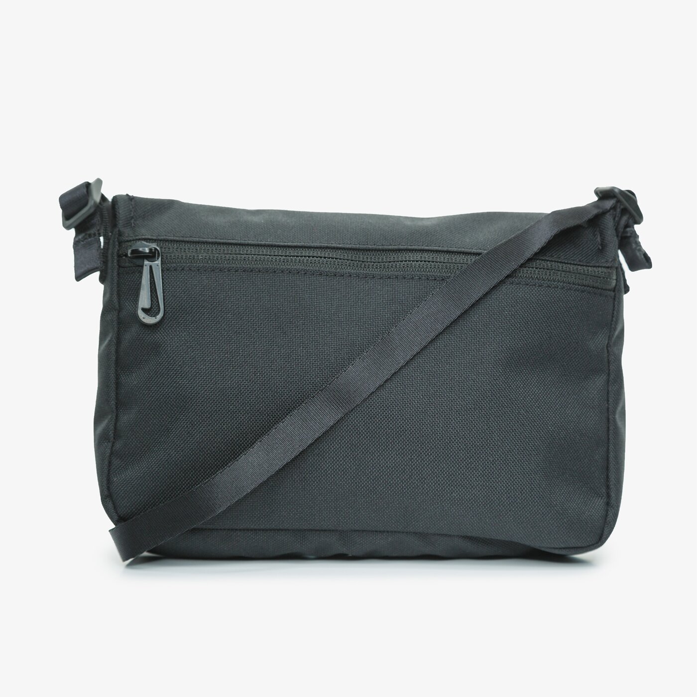Дамски сак NIKE ЧАНТА W NSW FUTURA 365 CROSSBODY cw9300-010 цвят черен