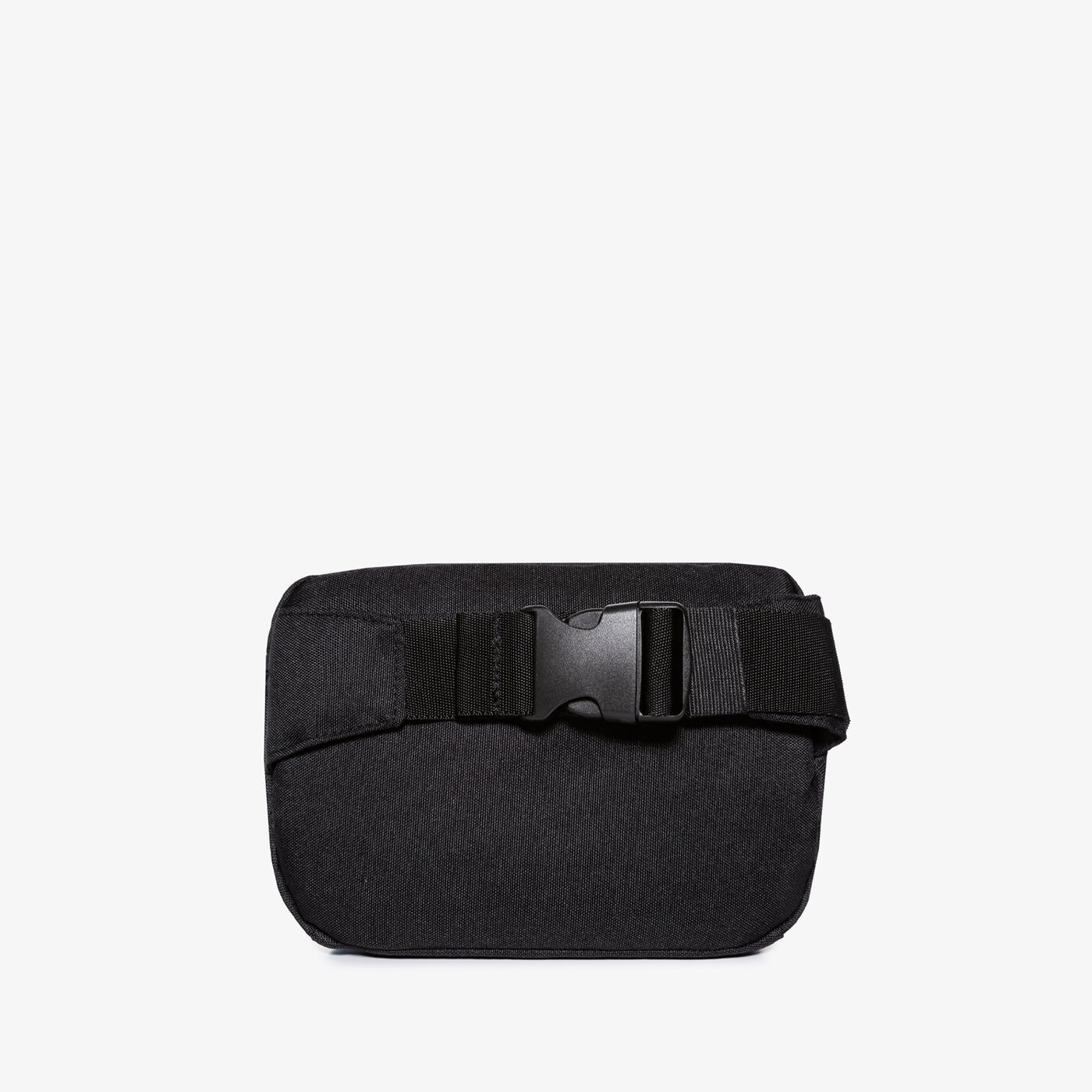 Дамска чанта за кръст ELLESSE ЧАНТА ЗА КРЪСТ ROSCA BLK MN saea0593015 цвят черен