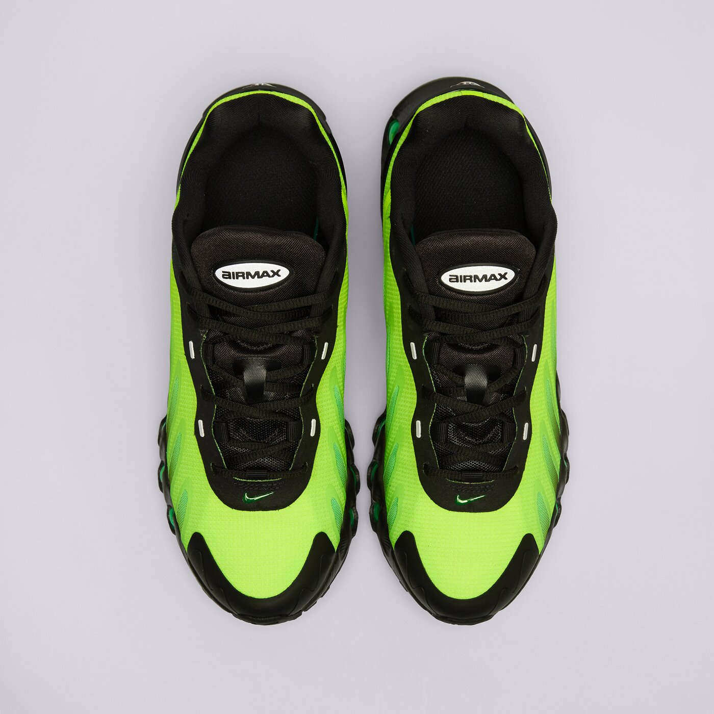Детски маратонки NIKE AIR MAX DN8 AMD BG hv5258-001 цвят черен