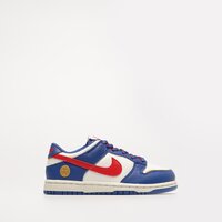 NIKE DUNK LOW PS NN